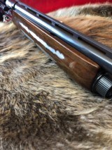 Remington 1100 LT20 - 2 of 12