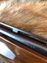 Remington 1100 LT20 - 8 of 12