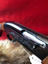 Remington 1100 Skeet-T Lite 20Ga - 8 of 12