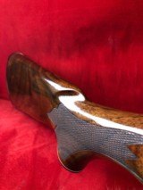 Remington 1100 Skeet-T Lite 20Ga - 4 of 12