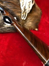 Remington 1100 Skeet-T Lite 20Ga - 10 of 12