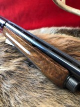 Remington 1100 Skeet-T Lite 20Ga - 5 of 12