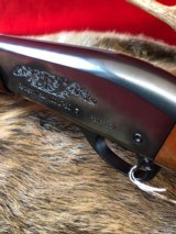 Remington 1100 Skeet-T Lite 20Ga - 9 of 12