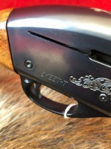 Remington 1100 Skeet-T Lite 20Ga - 1 of 12