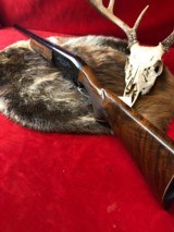 Remington 1100 Skeet-T Lite 20Ga - 3 of 12