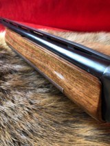 Remington 1100 Skeet-T Lite 20Ga - 6 of 12