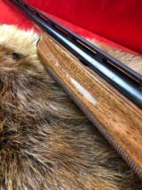 Remington 1100 Skeet-T Lite 20Ga - 12 of 12