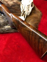 Remington 1100 Skeet-T Lite 20Ga - 11 of 12