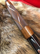 Remington 1100 Skeet-T Lite 20Ga - 7 of 12