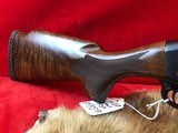 Remington 11-87 Trap 12Ga - 8 of 12