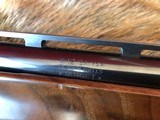 Remington 11-87 Trap 12Ga - 6 of 12