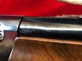 Remington 11-87 Trap 12Ga - 3 of 12