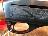 Remington 11-87 Trap 12Ga - 11 of 12