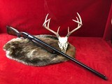 Remington 11-87 Trap 12Ga - 4 of 12