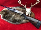 Beretta A400 Action 20ga - 4 of 9