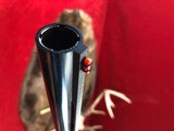 Beretta A400 Action 20ga - 8 of 9