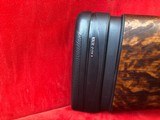 Beretta A400 Action 20ga - 5 of 9