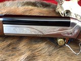 Benelli Legacy 20 Ga - 5 of 7