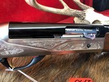 Benelli Legacy 20 Ga - 2 of 7