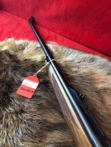 Ruger #1 300 H&H - 6 of 7