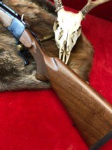 Ruger #1 300 H&H - 4 of 7