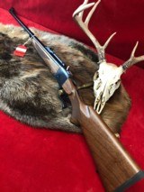 Ruger #1 300 H&H - 3 of 7