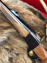 Ruger #1 300 H&H - 5 of 7