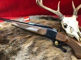 Ruger #1 B 270 Winchester - 5 of 7