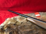 Ruger #1 B 270 Winchester - 2 of 7