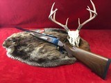 Ruger #1 B 270 Winchester - 7 of 7