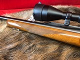 Ruger #1 B W/ Zeiss optic in .270 Winchester - 8 of 21
