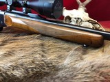 Ruger #1 B W/ Zeiss optic in .270 Winchester - 2 of 21