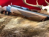 Ruger #1 B 257 Weatherby Magnum - 3 of 6