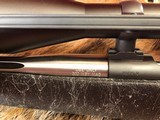 Weatherby Mark V in 300 Weatherby Mag - 8 of 10