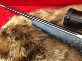 Weatherby Mark V in 300 Weatherby Mag - 10 of 10