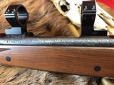 Remington 700 7MM Rem Ultra Mag - 7 of 9