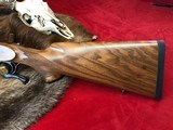 Ruger #1 A Sporter in 450 Marlin - 6 of 10