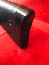 ATTENTION HK COLLECTORS!! HK 91 - 13 of 21