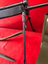 ATTENTION HK COLLECTORS!! HK 91 - 12 of 21