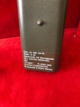 ATTENTION HK COLLECTORS!! HK 91 - 21 of 21