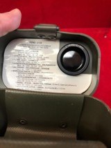 ATTENTION HK COLLECTORS!! HK 91 - 14 of 21