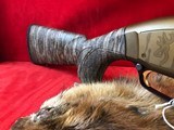 Browning Maxus 12Ga Wicked Wing Semi - 5 of 11