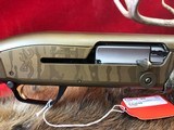 Browning Maxus 12Ga Wicked Wing Semi - 7 of 11