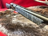 Browning Maxus 12Ga Wicked Wing Semi - 6 of 11