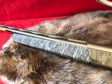 Browning Maxus 12Ga Wicked Wing Semi - 9 of 11
