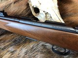 CZ 455 22LR - 8 of 8