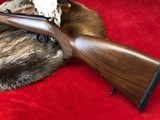 CZ 455 22LR - 3 of 8