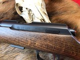 CZ 457 22LR - 9 of 9