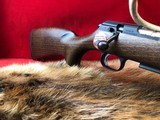 CZ 457 22LR - 3 of 9