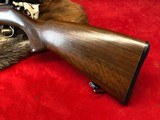 CZ 452-2E 22 Mag - 5 of 10